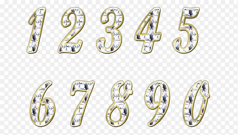 ����������ʯ����������PNG-������