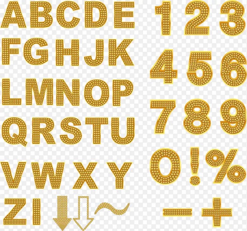 ������ҫ��ʯӢ����ĸ����ʸ��-������