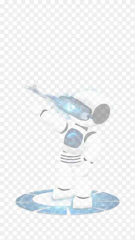 �Ƽ����ܻ���������-������