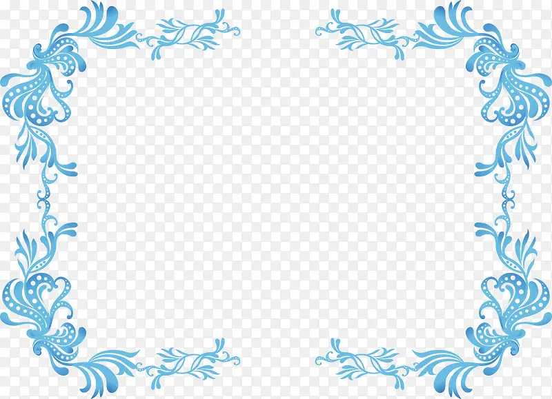 ʸ�����Ʊ߿�-������