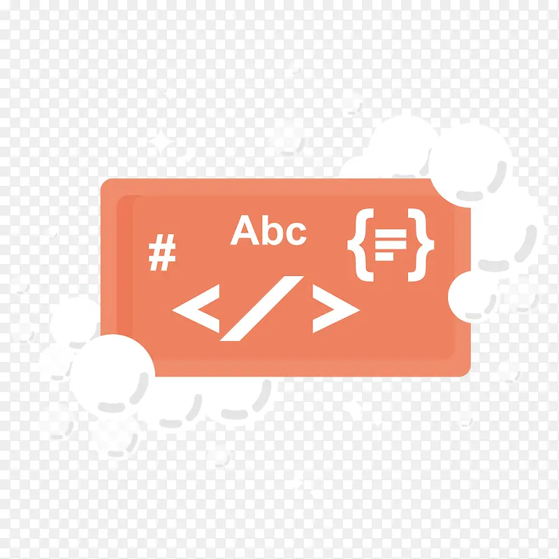 ��ɫԲ���������ݷ���-������