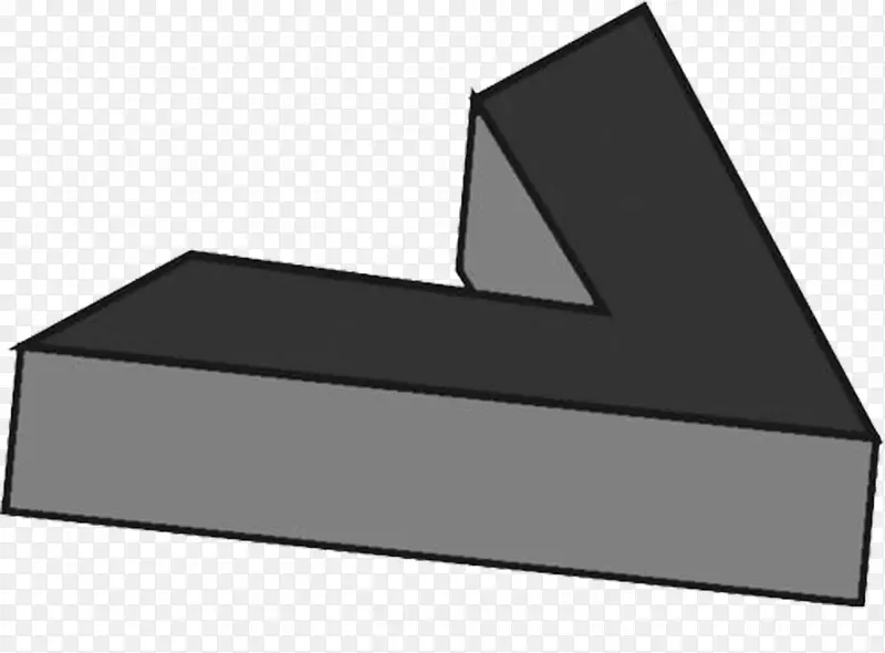 ��ѧ����������ں�-������