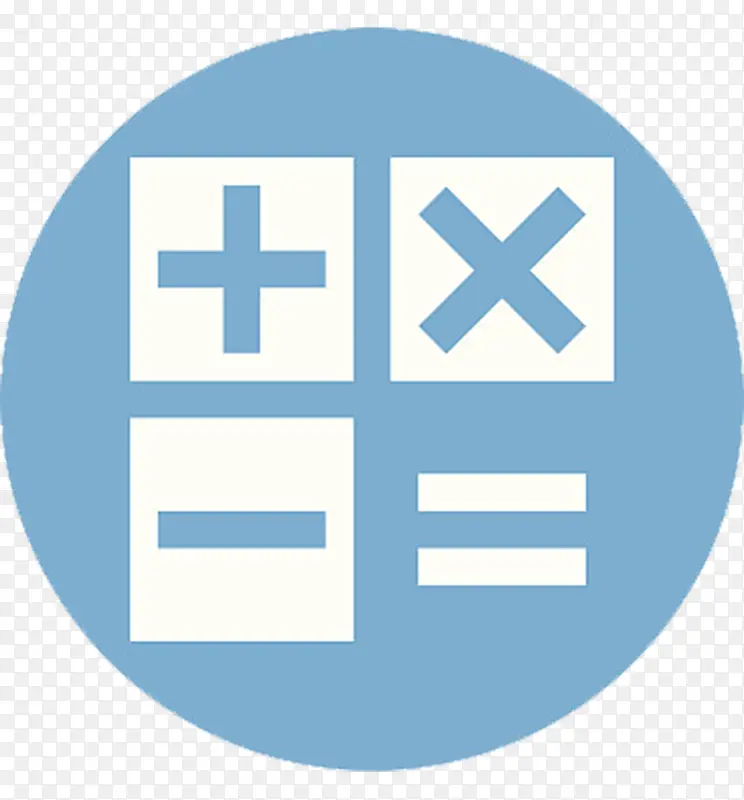 ��ѧ���żӼ��˵��ں�-������