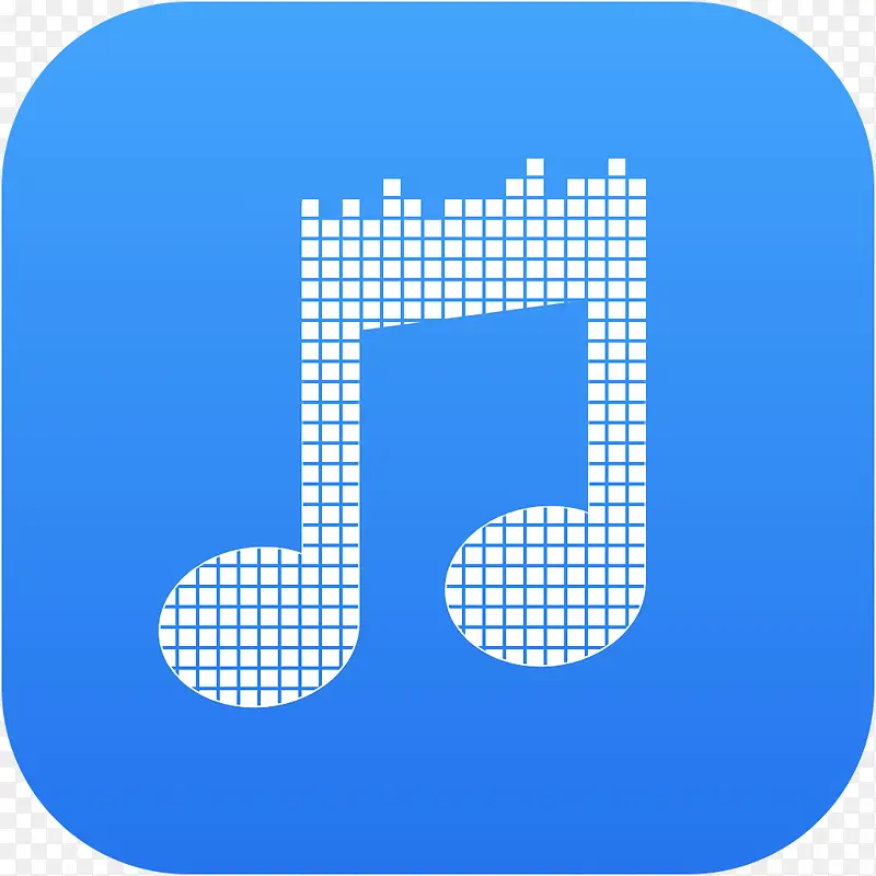 �ֻ�Ecoute����APPͼ��-������