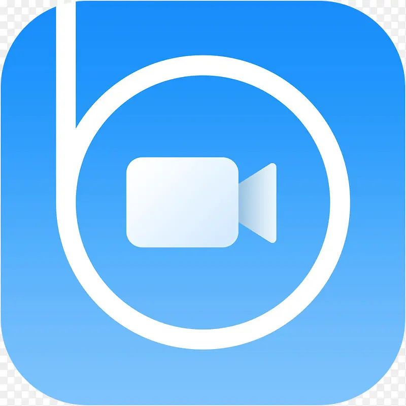 �ֻ���������ͼ��Ӧ��-������