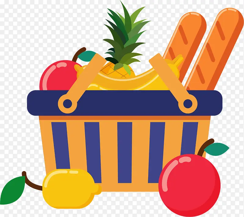 ��������ˮ������-������