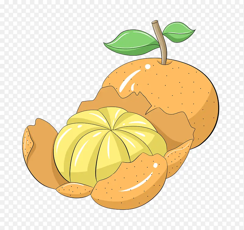 �ֻ�����ˮ�����Ӳ廭-������