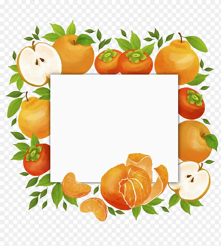 ˮ���廭-������