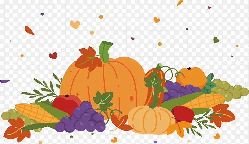 �����ˮ���߲�-������