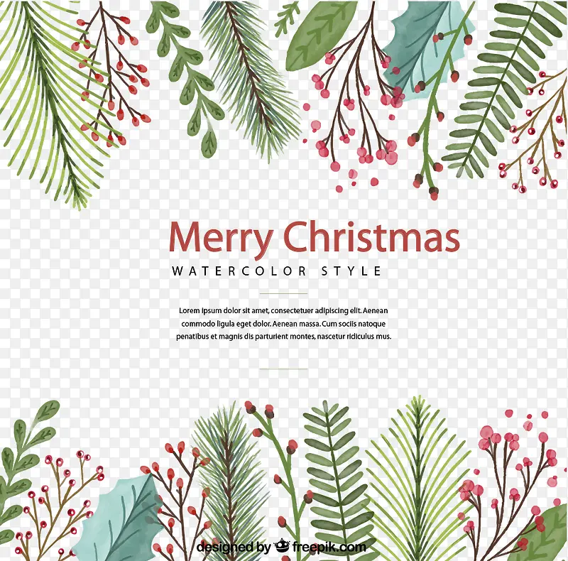 ʥ���ڱ���-������