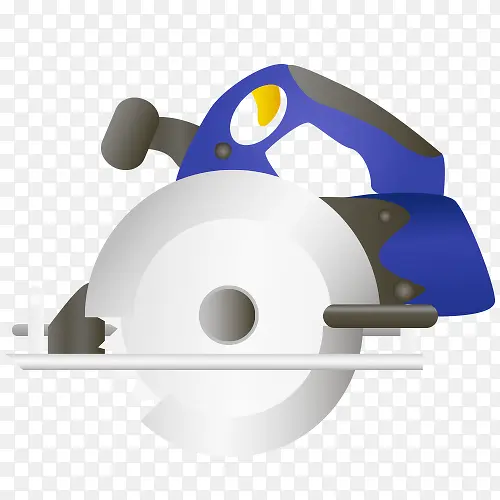 ��ͨ�и��-������