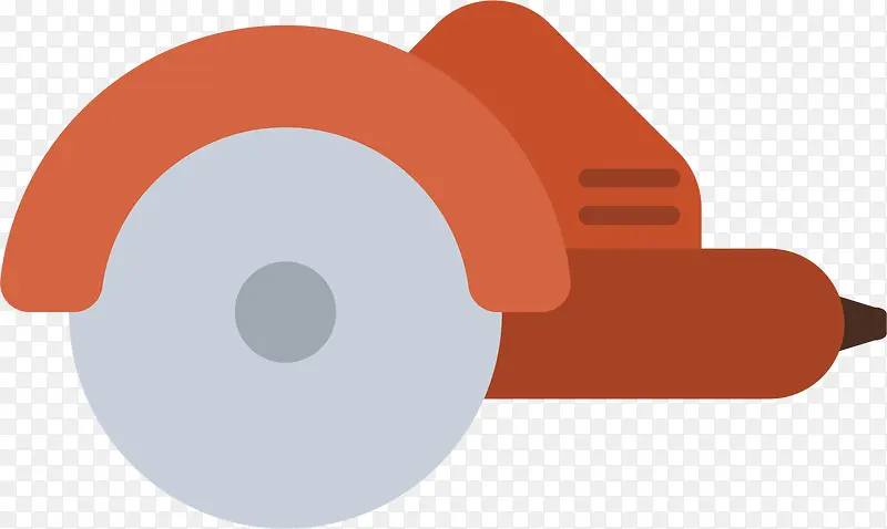 ʸ��ͼ��ɫ���и��-������