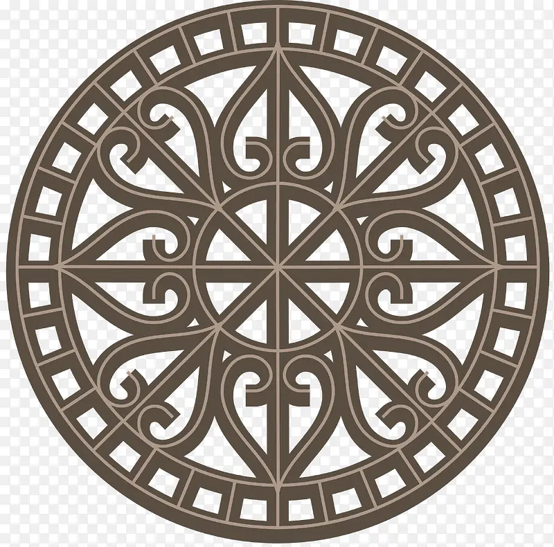 �ԳƷ��ʸ���ο���Ʒ-������