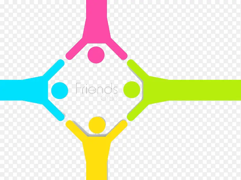 ����������-������