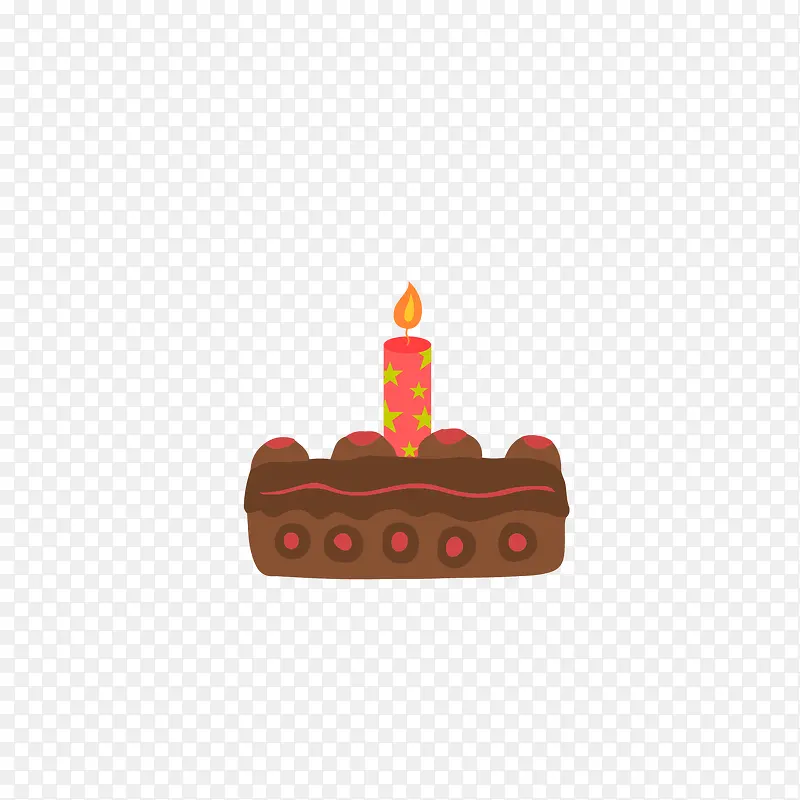 2�꿨ͨ���յ�������png-������