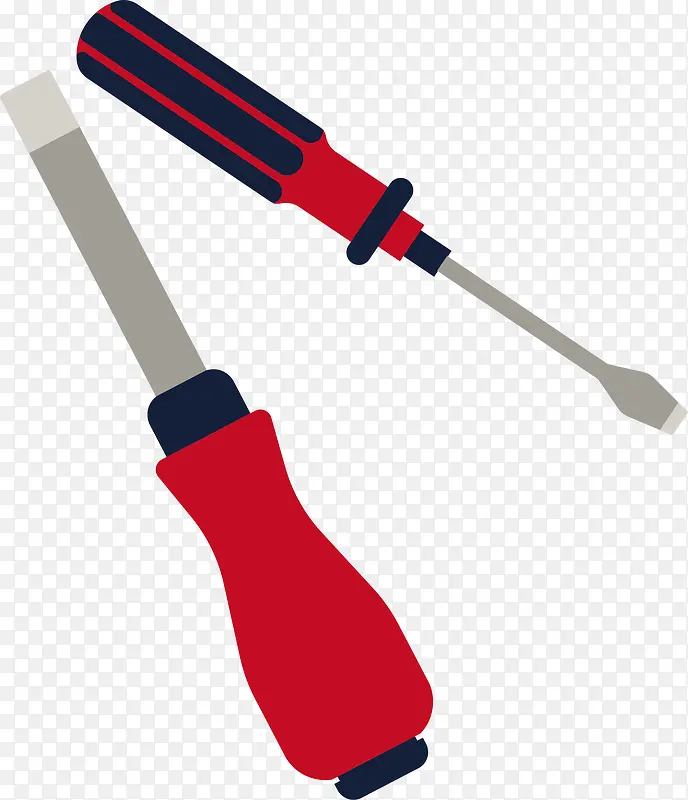 ��˿��pngʸ���ز�-������