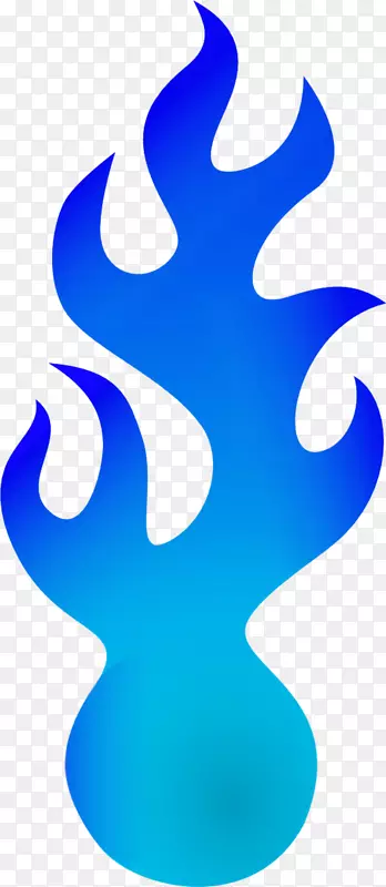 ������ɫ������.����-������