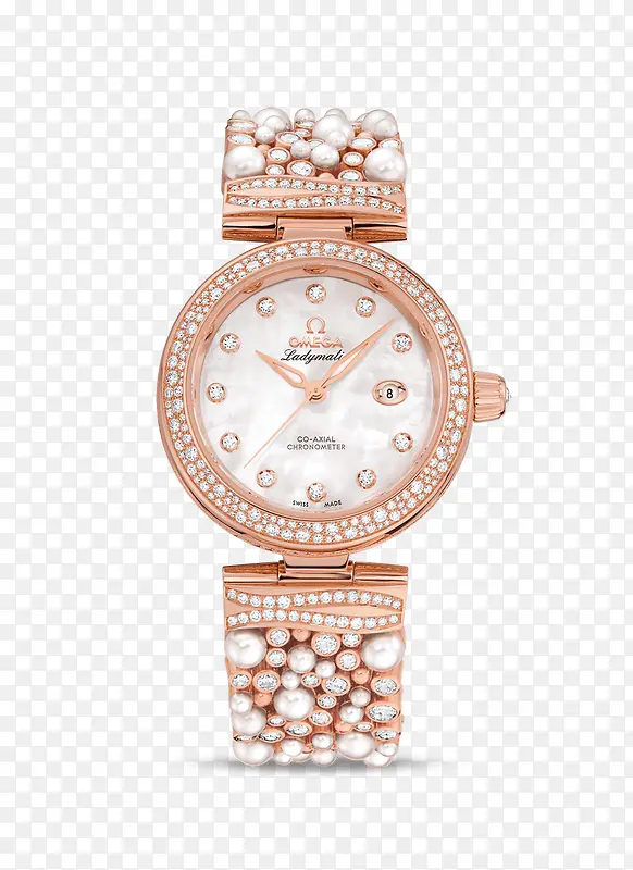 ŷ����������ʯ����ֱ�Ů��-������