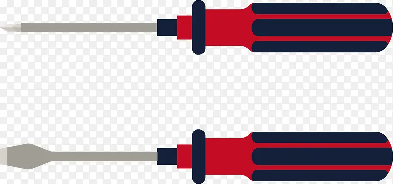 ��˿��pngʸ���ز�-������