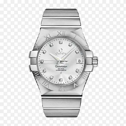 ŷ��������ϵ�о��������ֱ�-������