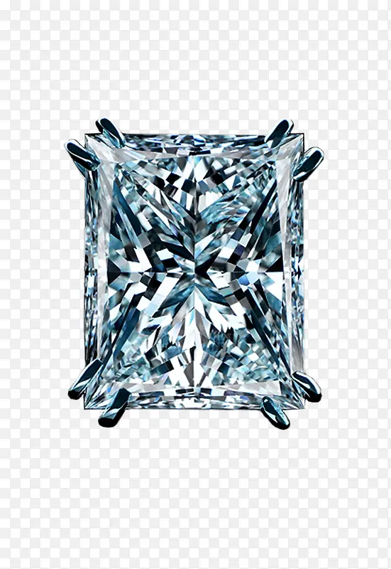 ��ɫ��ʯ-������