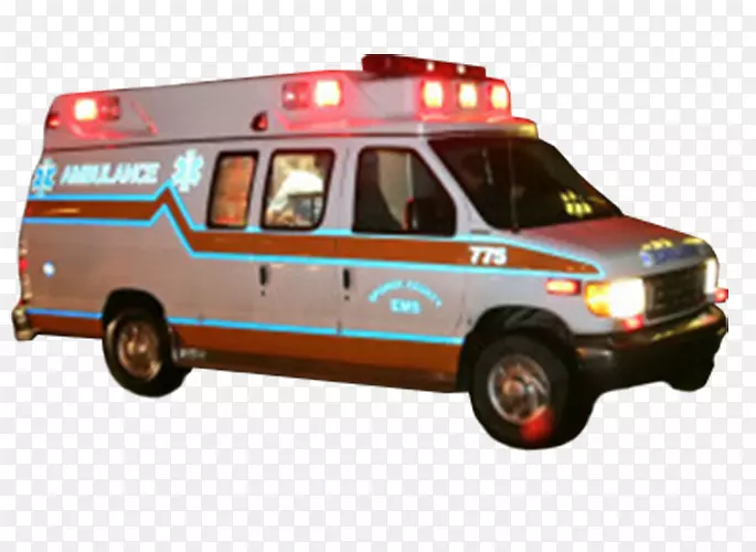 �Ȼ�������ͼ˹������������-�Ȼ�����Ԯ-������