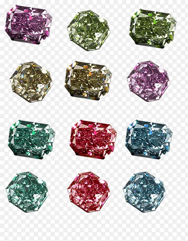 ��ɫ��ʯ-������