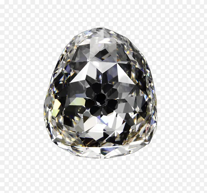 ���ɫ��ʯ-������