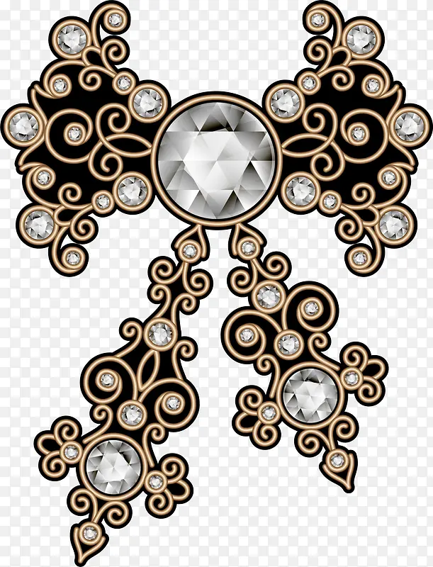 ��ɫ�����Ʊ�ʯ-������