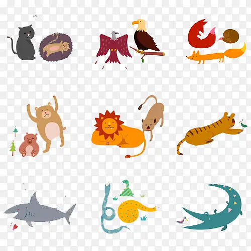 ��ͨ��������ͼ��-������