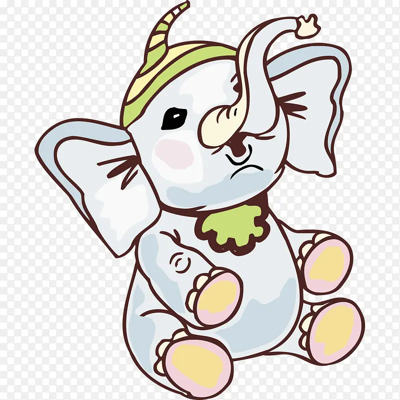 ��ͨ��������-������