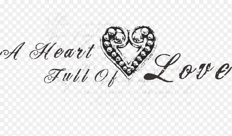 ��ͨ�ֻ��ɫ��ʯ����-������