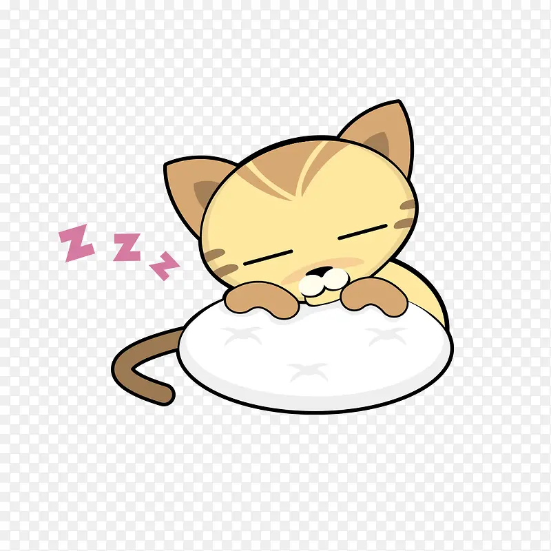 ��ͨ��������-������