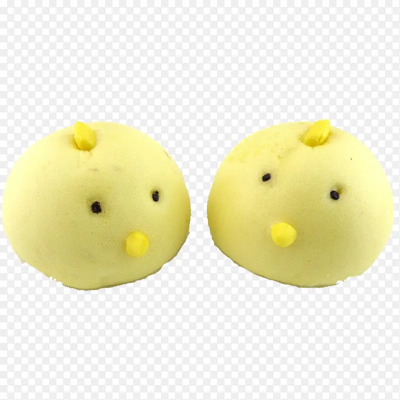 ����������ͨ��-������