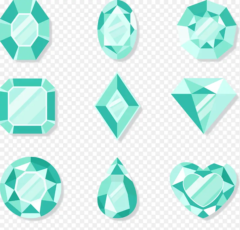 ʸ���ֻ���ɫ��ʯ-������