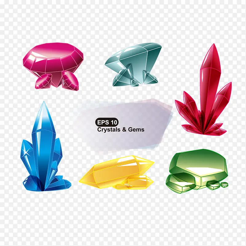 ��ɫ��ʯ-������