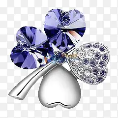 ��Ҷ������-������