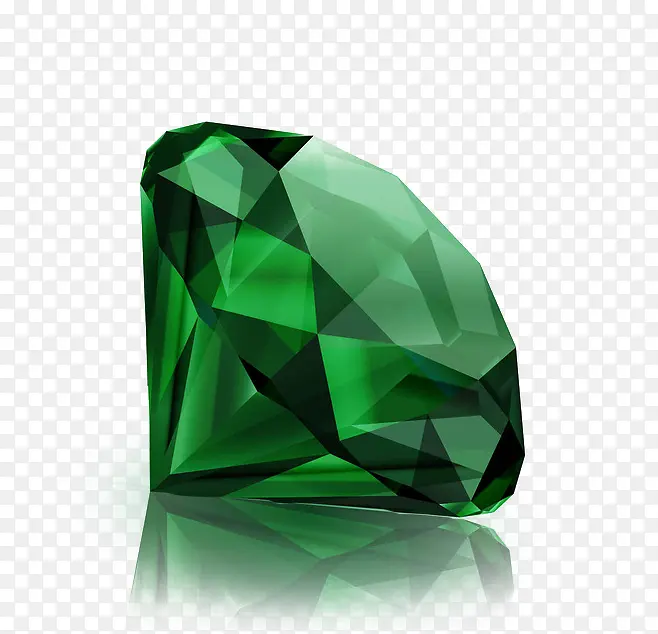 ��ɫ��ʯ-������