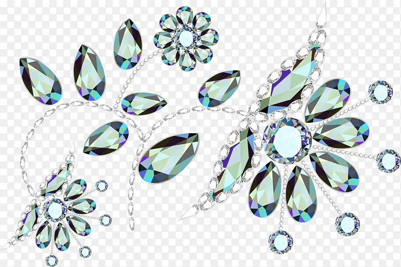 ��ɫ��ҫ�鱦-������