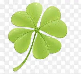 ��Ҷ��-������