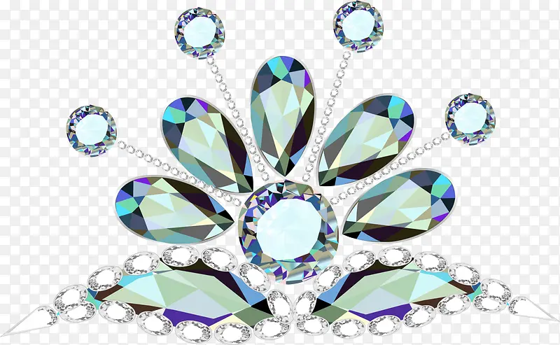 ��ɫ�鱦��ʯ-������