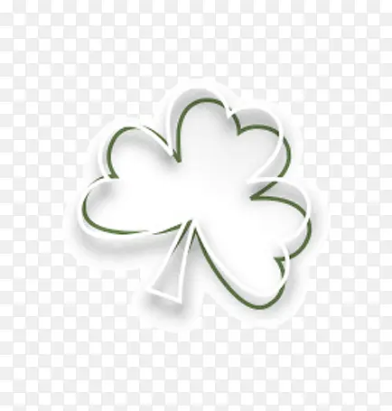 ��Ҷ���ز�-������