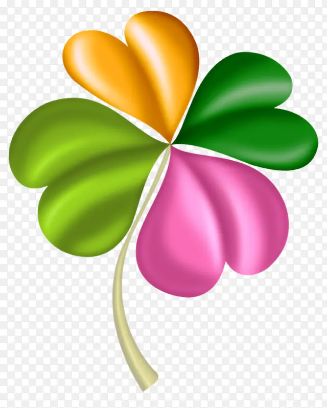 ��ɫ��Ҷ��-������