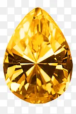 ��ɫˮ��-������