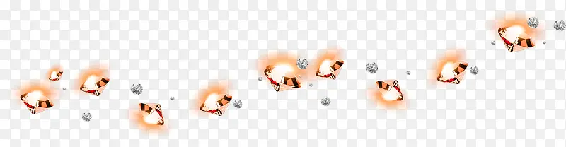 ��ɫ������ʯƯ���ز�-������