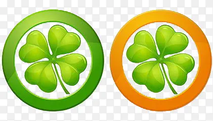 ��Ҷ��-������