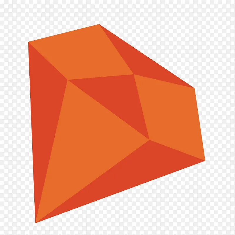 ��ɫ��ʯ-������