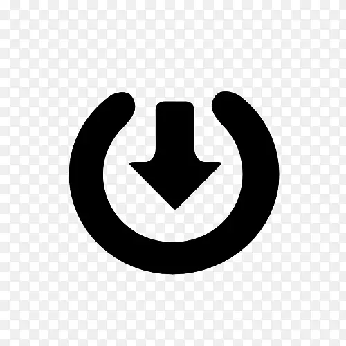 Mortlake Twickenham Richmond Bryn Ahynʨ����������˽�˽���-��ɫAndroid���ذ�ť-������