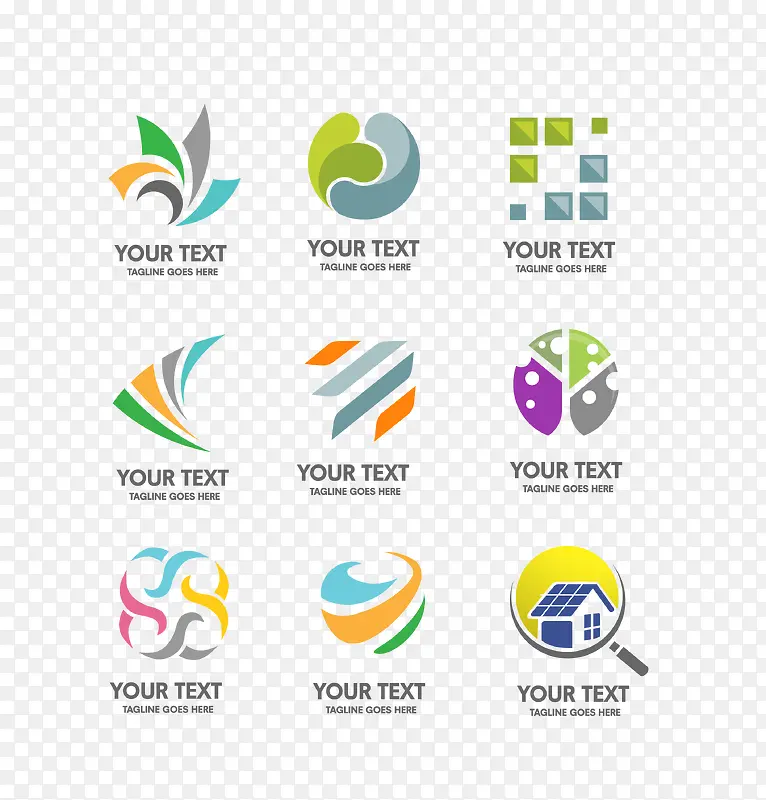 ����logo-������