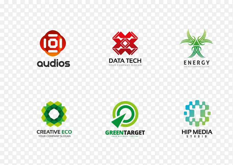 ����logo-������